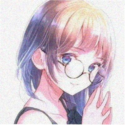 用户林间小路头像
